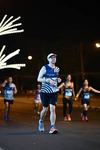 BIB: 
                            <button type="button" onclick="openModal(24039288)" class="btn btn-primary btn-sm float-right btn-popup" data-toggle="modal" data-target=".modal-high-quality">
                        <i class="fas fa-shopping-cart"></i> Add to Cart
                    </button>
                                            <button type="button" onclick="isThisMe(24039288, true)" class="btn btn-success btn-sm float-right btn-popup btn-isme hidden" data-toggle="tooltip" data-placement="bottom" title="นี่คือรูปของคุณใช่ไหม คลิกที่นี่เพื่อเอาเข้าอัลบั้ม">
                        <i class="fas fa-plus"></i> Add to album
                    </button>
                    <button type="button" onclick="isThisMe(24039288, false)" class="btn btn-warning btn-sm float-right btn-popup btn-isnotme hidden">
                        <i class="fas fa-ban"></i> Remove from album
                    </button>